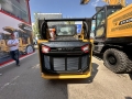 Sany SS270V [15]