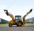 Sany BHL95 [0]
