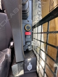Sany SS270V [10]