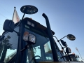 Sany BHL95 [36]