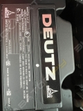 MLT 937 115 PS D ST5 Premium [7]