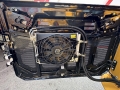 Sany SS270V [9]