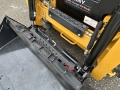 ST230V [10]
