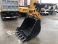 Sany SY215W [5]