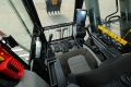 Sany SY375H [20]