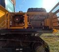 Sany SY330H [17]