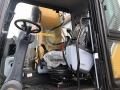 Sany SY215W [9]