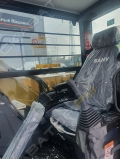 Sany SY75C [5]