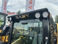 ST230V [5]