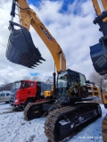 Sany SY500H [0]