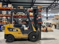Caterpillar GP20CNT [5]