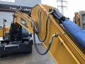 Sany SY215W [8]