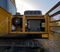 Sany SY215H [6]