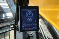 Sany SY500H [10]