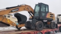 Sany SY165W [6]