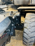 Sany SY185W [14]
