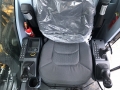 Sany SY215W [10]