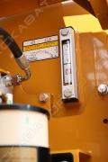 Sany SY215H [7]