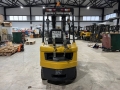 Caterpillar GP20CNT [2]
