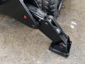 Sany SY215W [4]