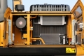 Sany SY215C [9]