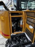 Sany SY75C [16]