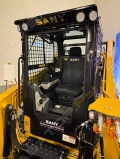ST230V [12]