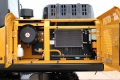 Sany SY215C [3]