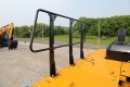 Sany SY375H [12]