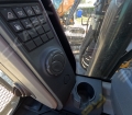 Sany SY330H [1]