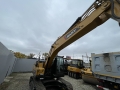 Sany SY225C NLC [15]