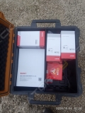 Sany SY550HD [1]