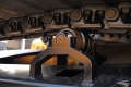 Sany SY415H [11]
