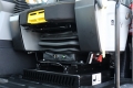 Sany SY215H [24]