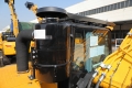 Sany SY415H [23]