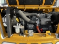 Sany SY75C [14]