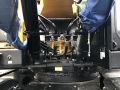 Sany SY215W [18]