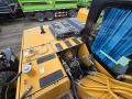 SY135C [10]