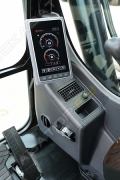 Sany SY215C [13]