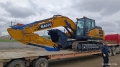 Sany SY225C NLC [3]