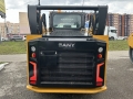 ST230V [1]