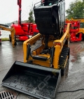 ST230V [13]