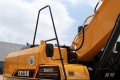 Sany SY215H [20]