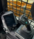 ST230V [9]