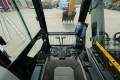 Sany SY375H [14]