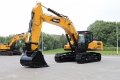 Sany SY375H [0]