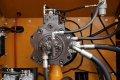 Sany SY375H [4]