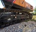 Sany SY330H [11]