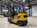 Caterpillar GP20CNT [0]