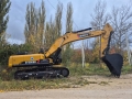 Sany SY550HD [0]